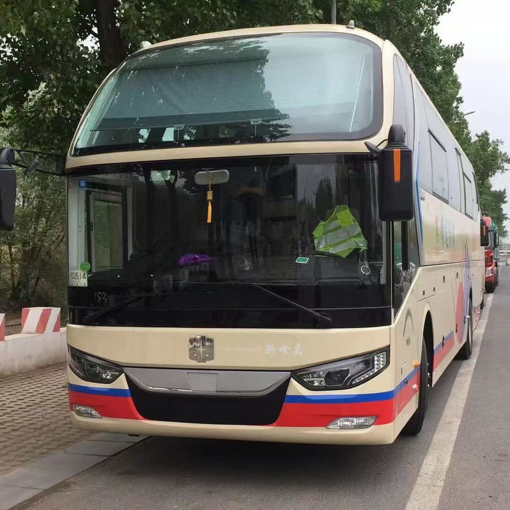 唐山石家庄租车